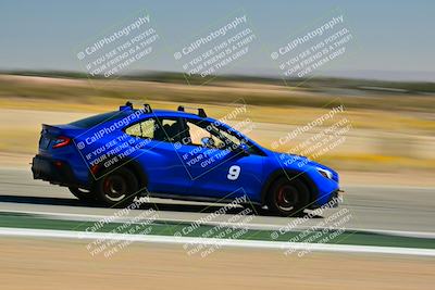 media/Nov-02-2025-Speed Ventures (Sun) [[c948a89870]]/Yellow/Session 2/